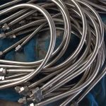 alloy825 en 2.4858 śruba ze stali nierdzewnej u aluminium alloy718 en2.4668 z Chin