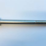 śruba sześciokątna f55