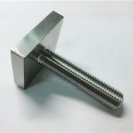 zapięcie 321.347. 316ti. 317l.724l.725ln podkładki sprężyste ze stali nierdzewnej din127