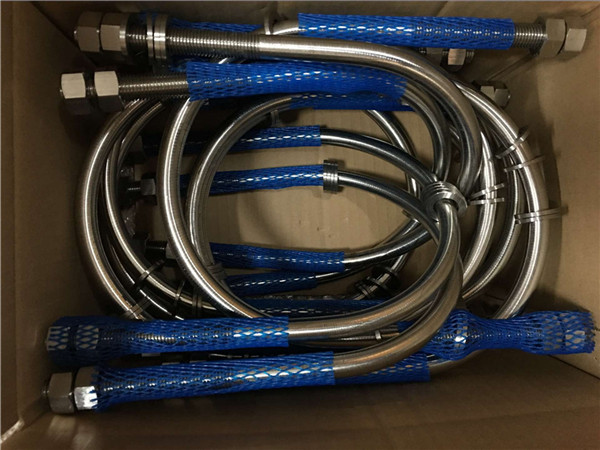 316 Śruby z łbem walcowym i nakrętką ze stali nierdzewnej 316l wytwarzają śruby pasowane