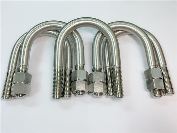 724l. Kwadratowy rygiel 725ln wykonany w Chinach 317l. 347. 309s.310s