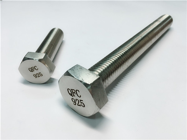 incoloy 925 podkładki pod nakrętki, łącznik ze stopu 825/925/926.