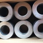 s31803 podkładka płaska