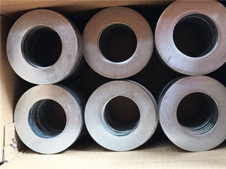 s31803 podkładka płaska