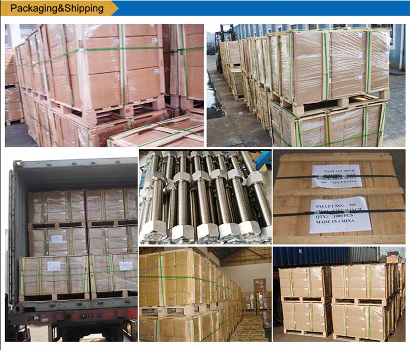 Listwa ze stali nierdzewnej-Śruba-Śruba-Łącznik-uszczelnienie