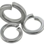 elastyczna uszczelka stożkowa