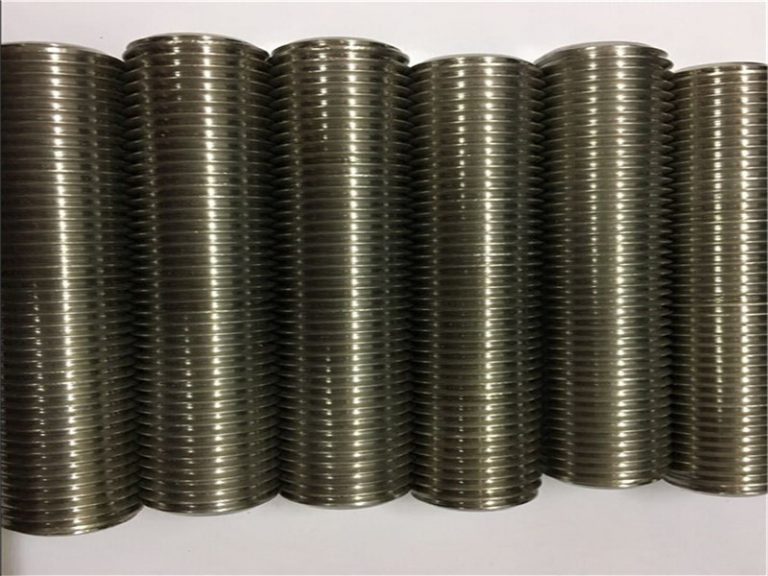 elementy mocujące śruba kotwowa m20 dwustronny pręt gwintowany śruba m60 śruba